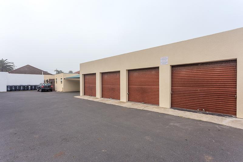2 Bedroom Property for Sale in Rugby Western Cape